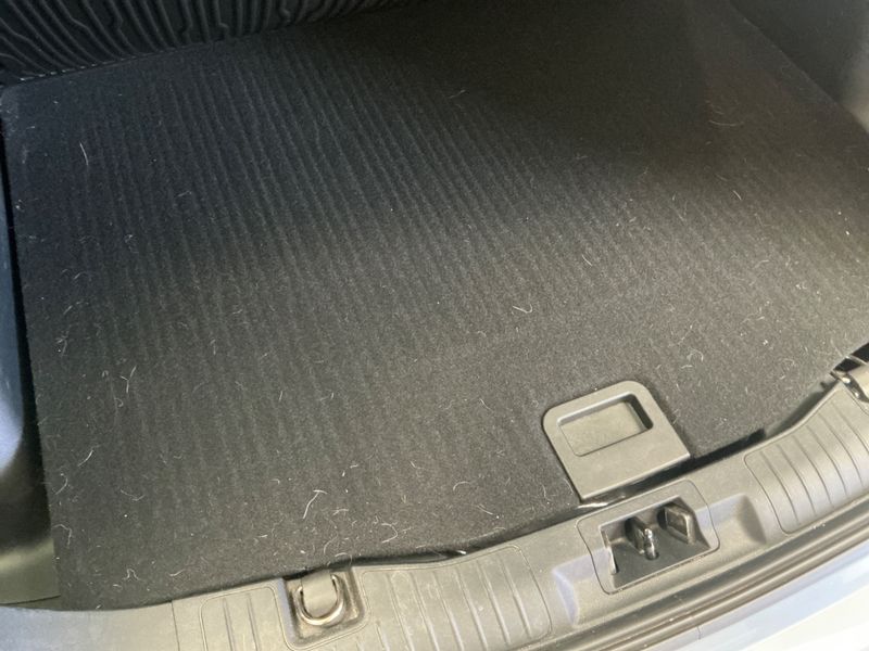 Ford Kuga 2.5 Plug-in Hybrid Titanium 2022 – снимка 23