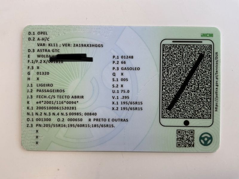 Opel Astra GTC 1.3 CDTI Sport — zdjęcie 6
