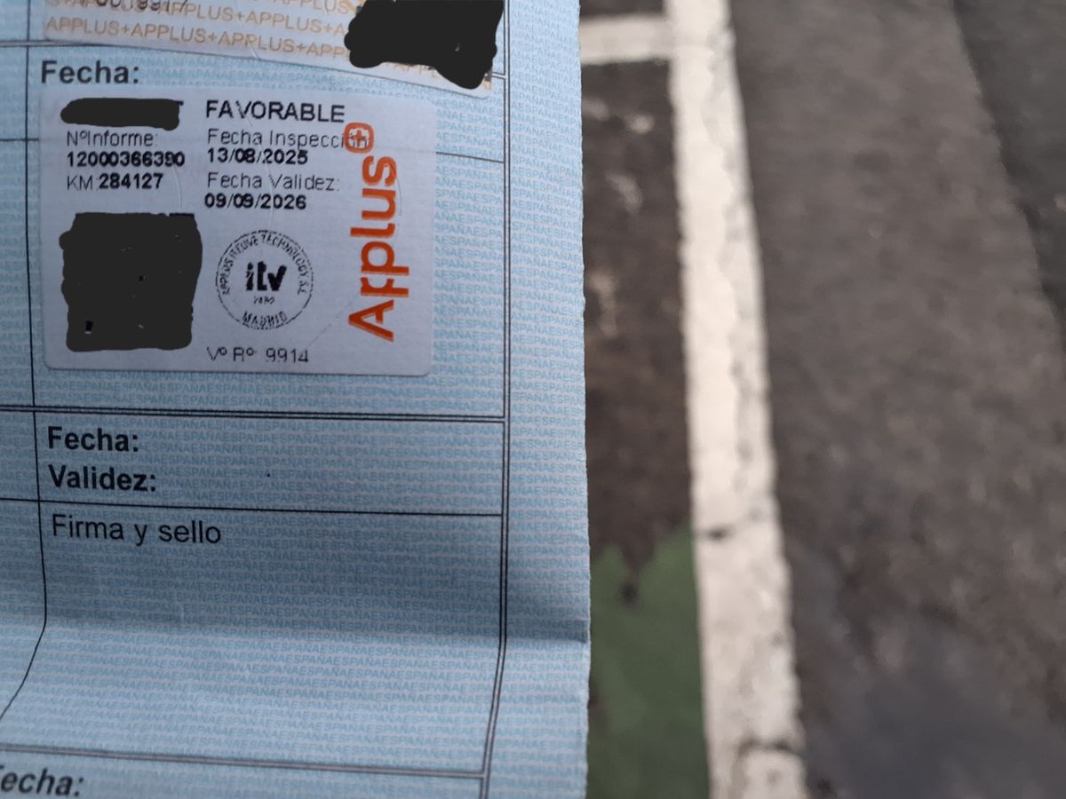 Toyota Avensis 2.0 D-4D Advance