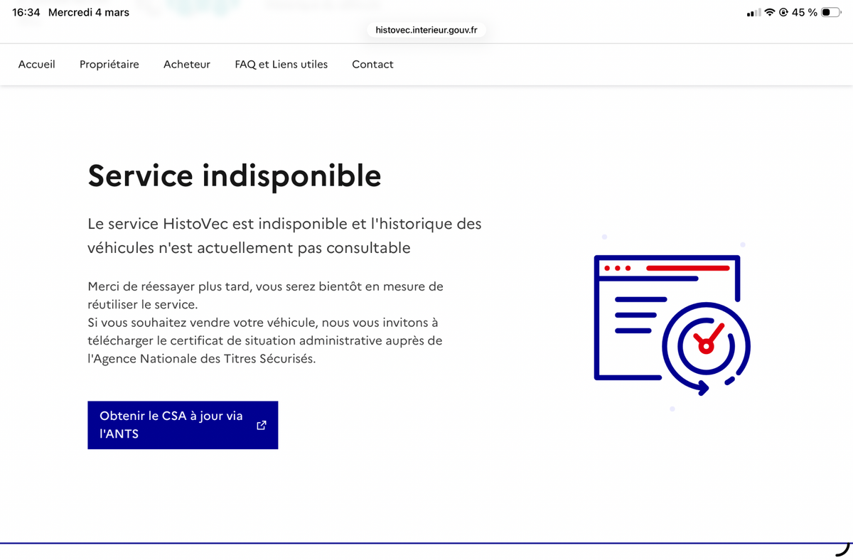 Skoda Scala d'occasion