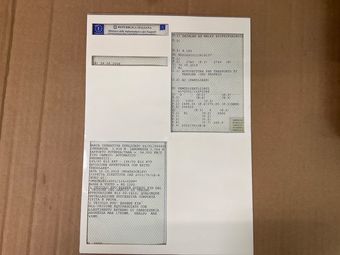 Vue supplémentaire 2
