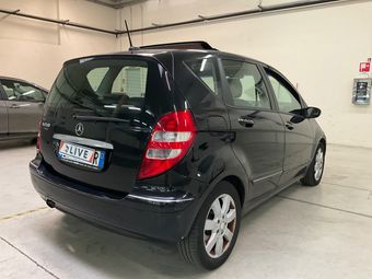 Vue supplémentaire 1