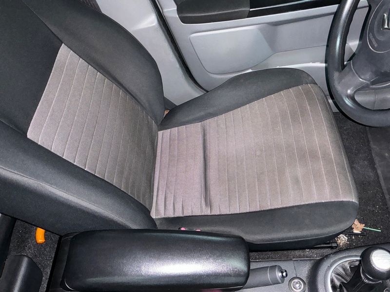 Suzuki SX4 1.5 Club/Outdoorline 2010 – снимка 27