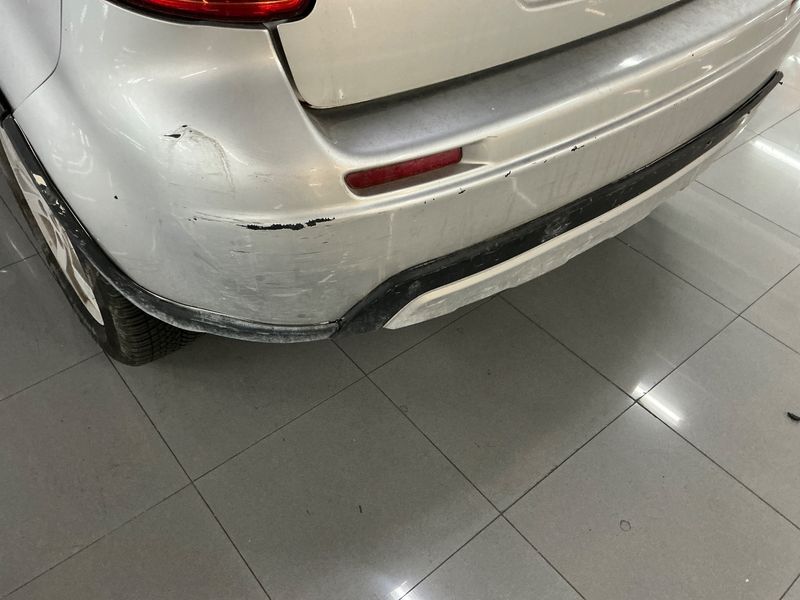 Suzuki SX4 1.5 Club/Outdoorline 2010 – снимка 29