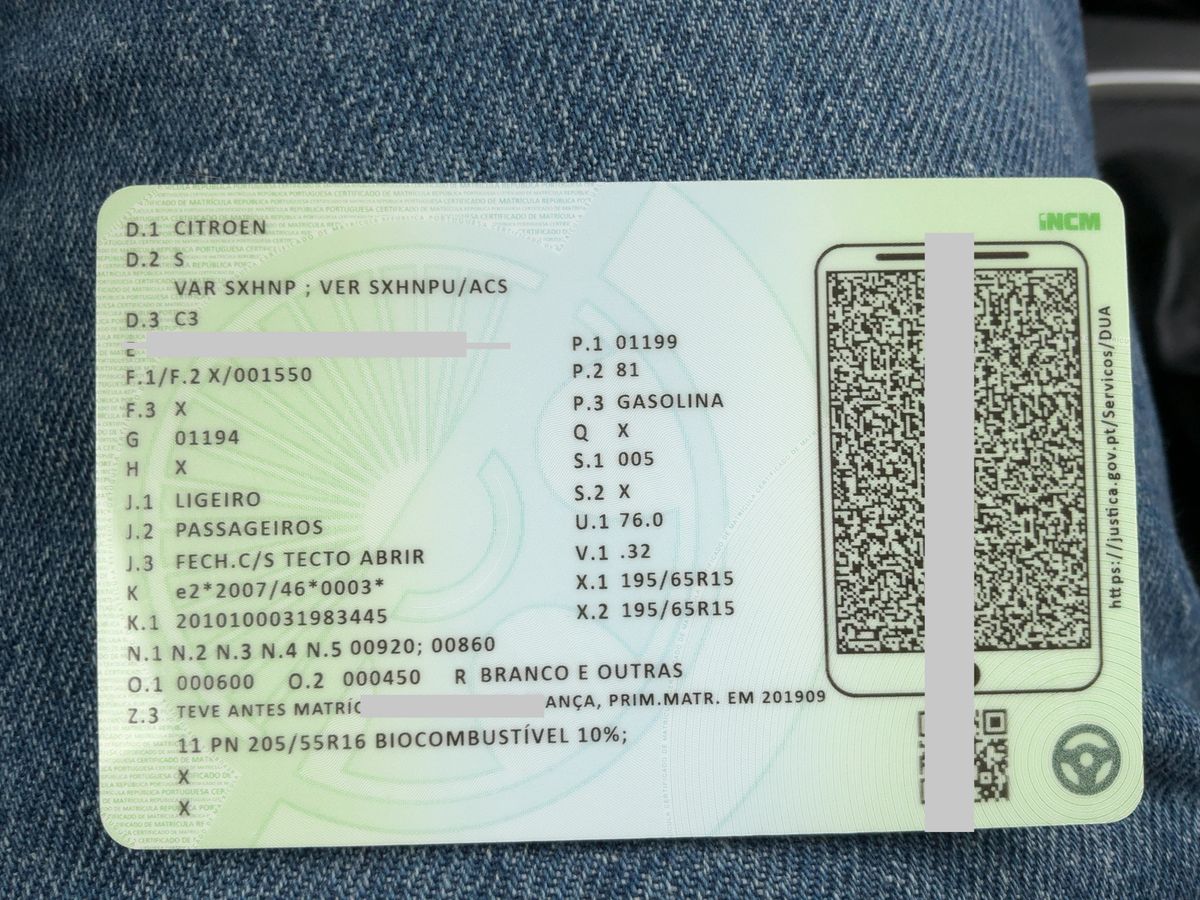 Citroen C3 d'occasion