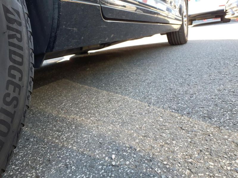 Volkswagen Passat 2.0 TDI Business — zdjęcie 21