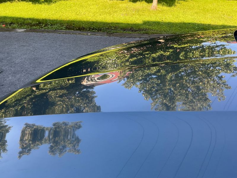Skoda Octavia 1.6 TDI Ambition 2019 – снимка 50