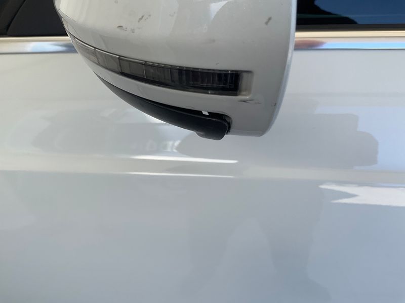 Audi Q3 2.0 TDI quattro Business 2018 – снимка 27