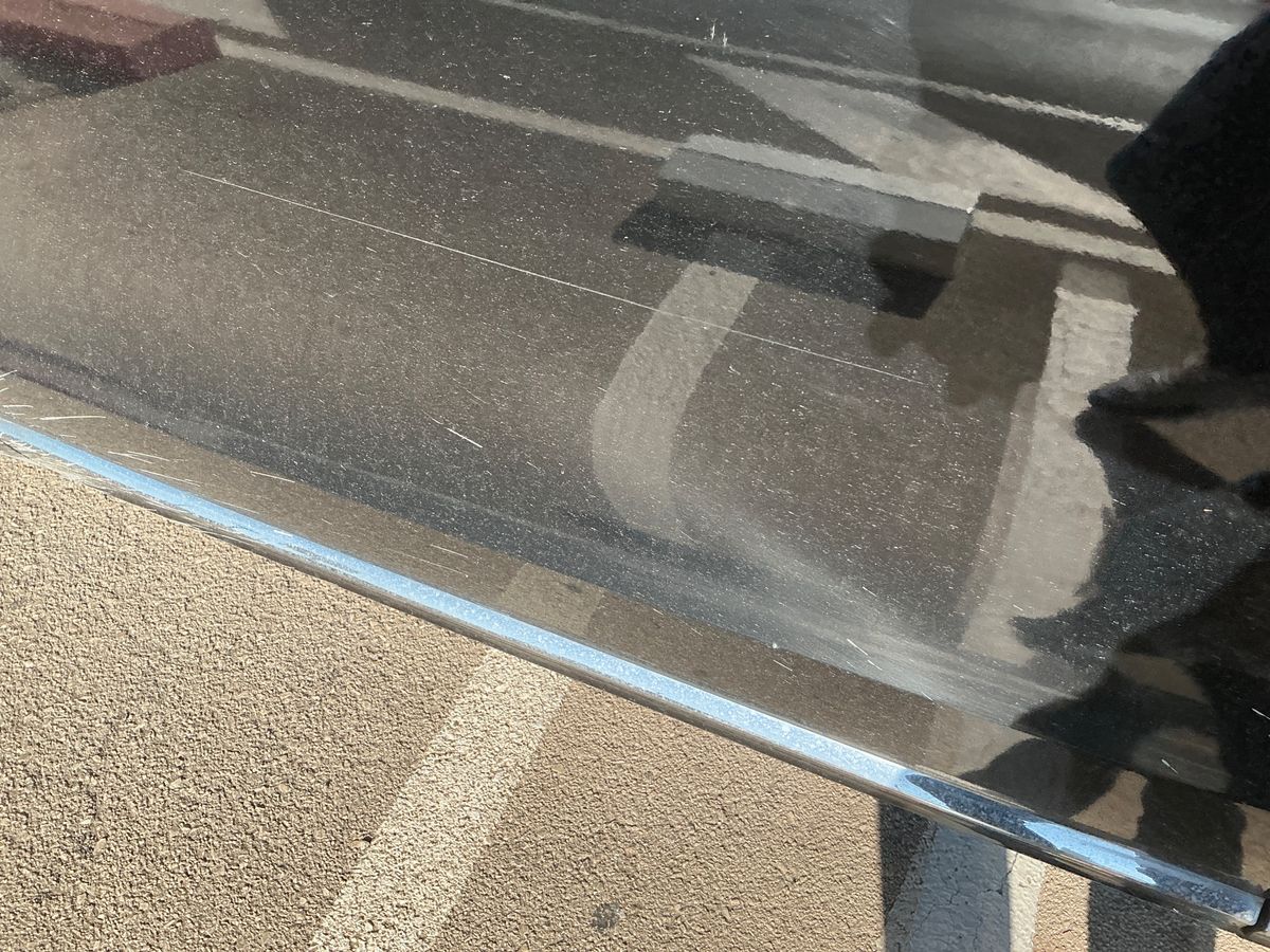 Audi Q5 2015 — photo 28