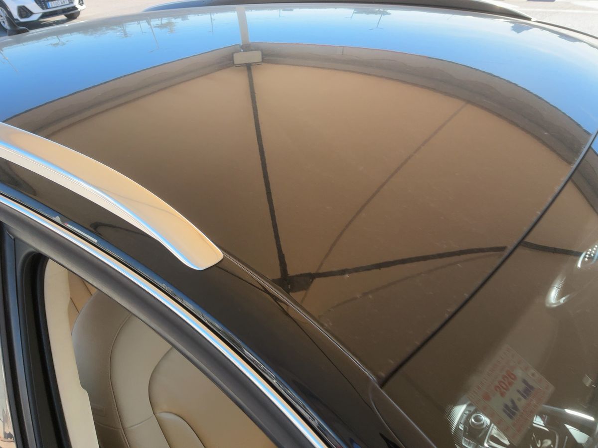 Audi Q5 2015 — photo 14