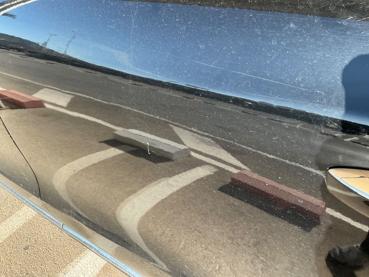 Audi Q5 2015 — photo 27
