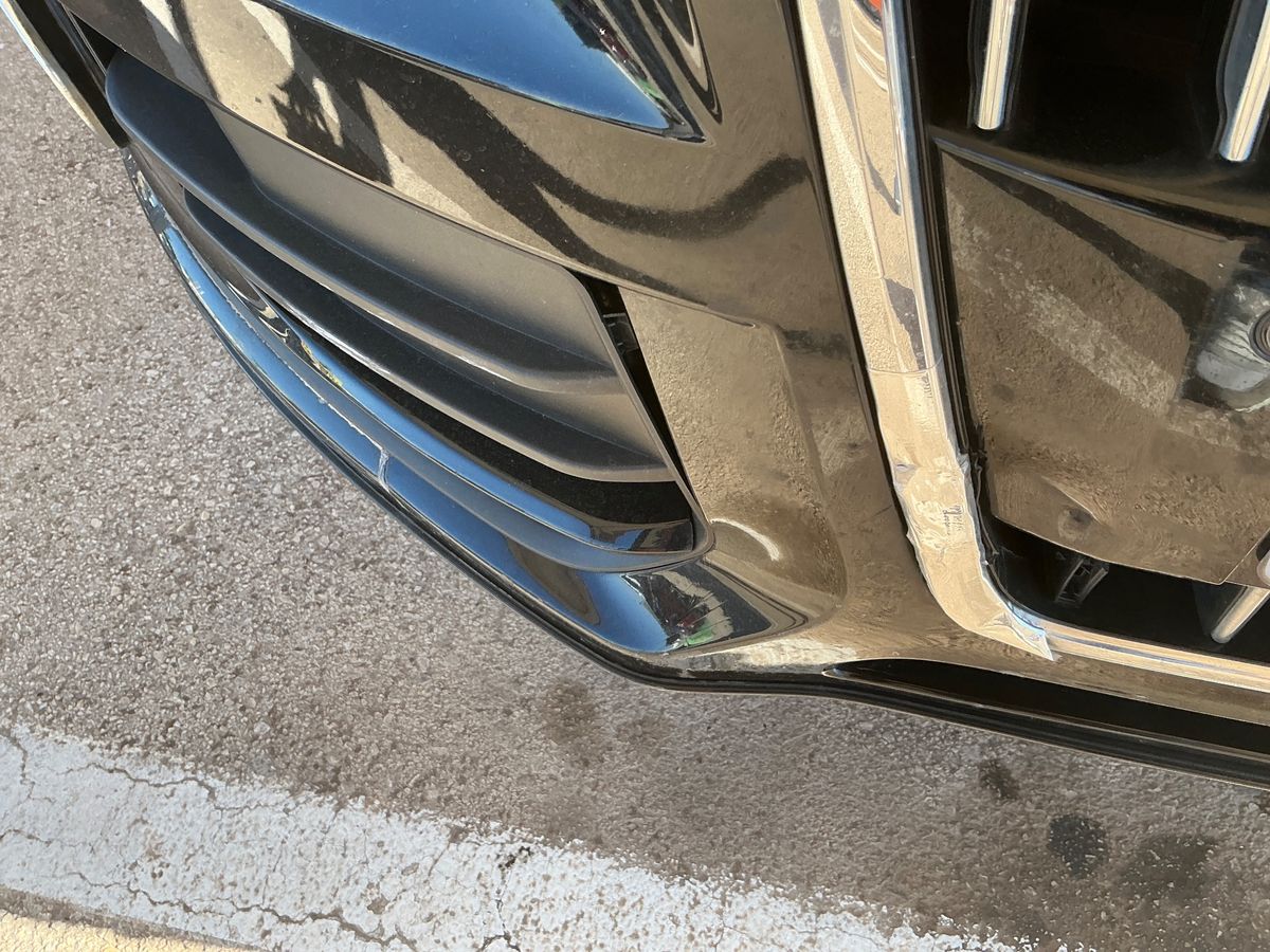 Audi Q5 2015 — photo 3