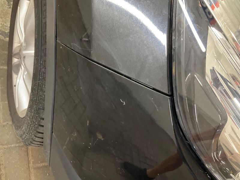 Nissan Qashqai+2 2.0 Tekna 2011 – снимка 62
