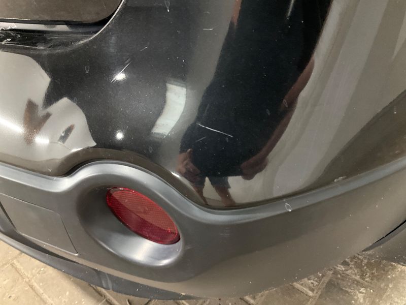 Nissan Qashqai+2 2.0 Tekna 2011 – снимка 54