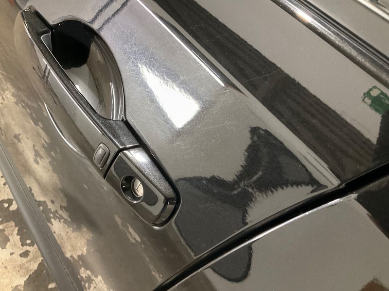 Nissan Qashqai+2 2.0 Tekna 2011 – снимка 43
