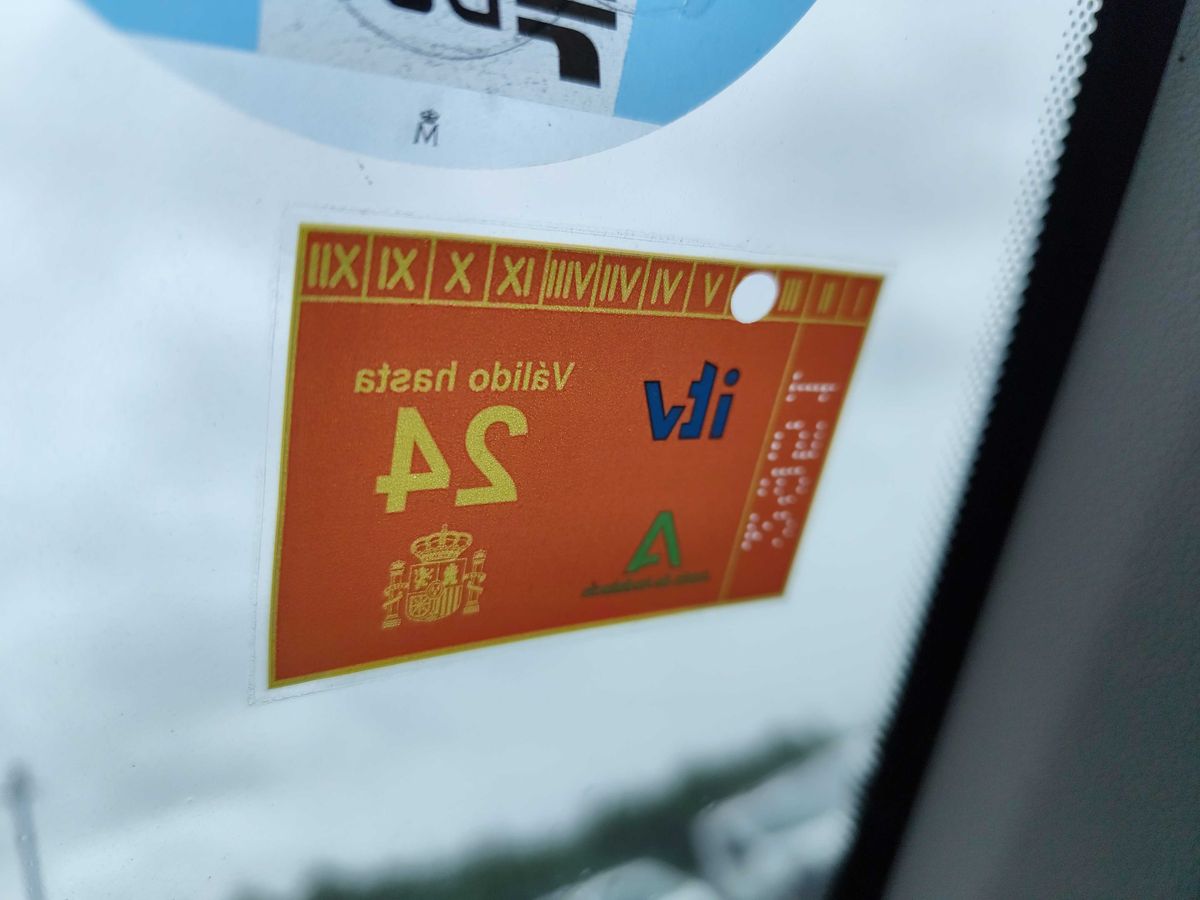 Peugeot Partner d'occasion