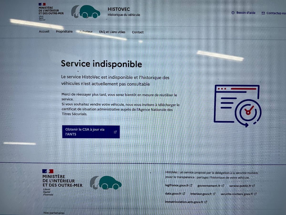 Peugeot 3008 1.5 Blue-HDi Allure