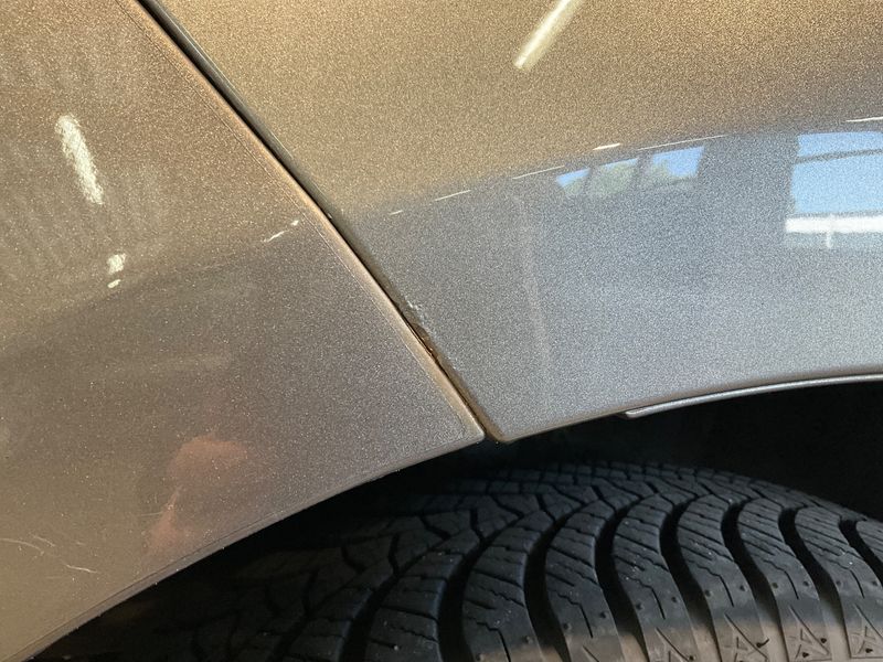 Toyota Yaris 1.5 Hybrid Edition-S 2016 – снимка 22