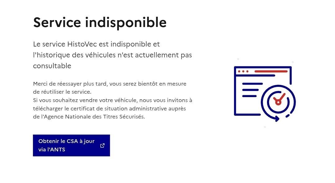 Peugeot 2008 d'occasion