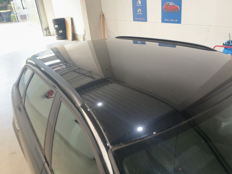 Audi A3 Sportback 1.2 TFSI Ambition 2012 – снимка 13