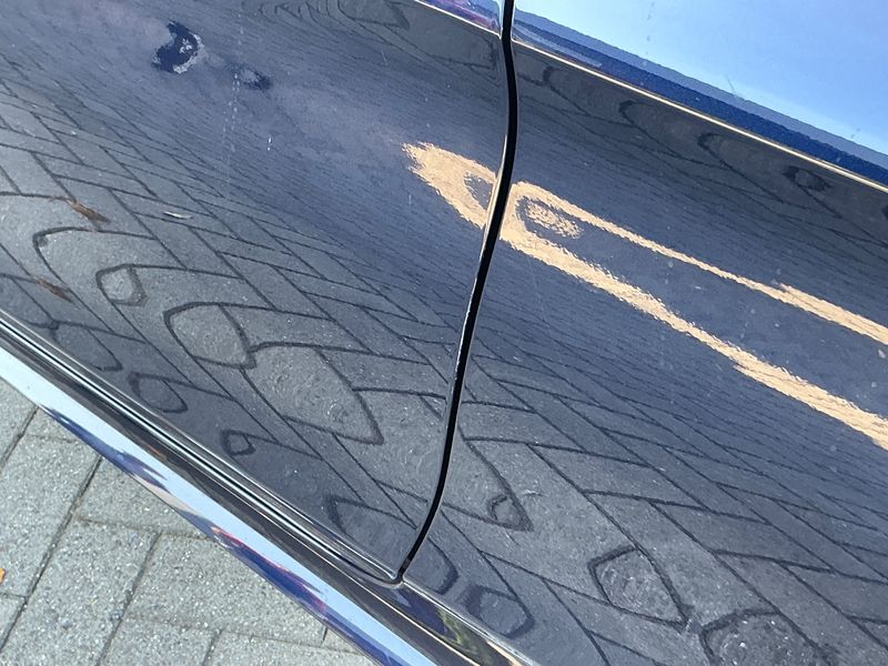Mercedes-Benz C-Klasse C 200 Mild-Hybrid AMG Line 2022 – снимка 23