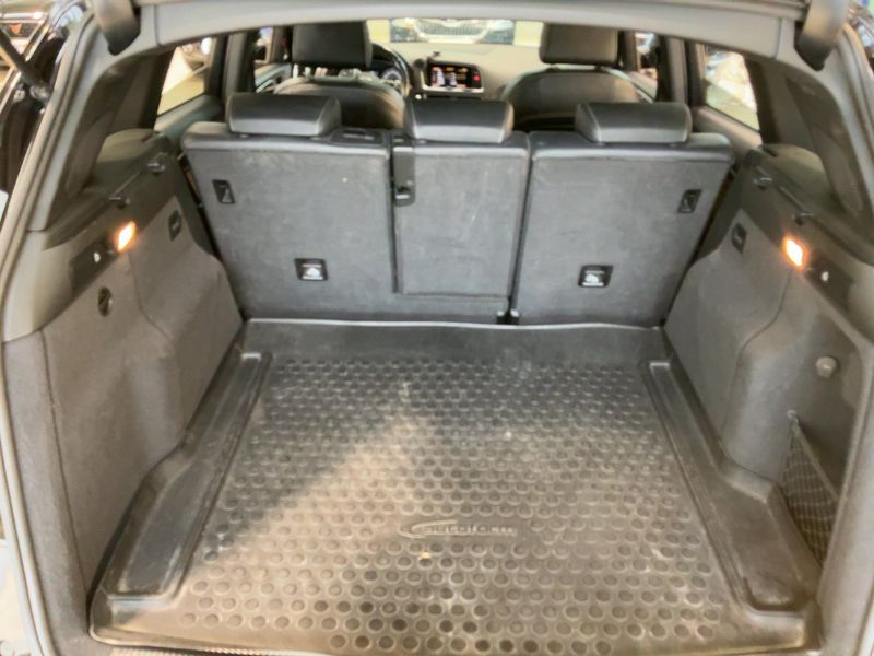 Audi SQ5 3.0 V6 TDI quattro Plus — zdjęcie 10
