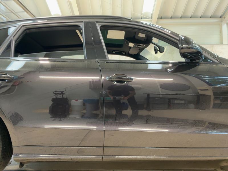 Audi SQ5 3.0 V6 TDI quattro Plus — zdjęcie 7
