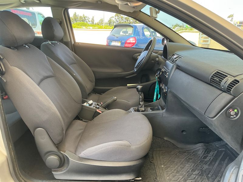 Fiat Stilo 1.2 — zdjęcie 3