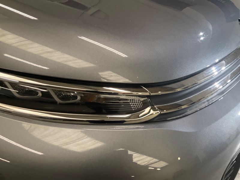 Citroen C3 Aircross 1.2 PureTech Shine Business 2019 – снимка 39