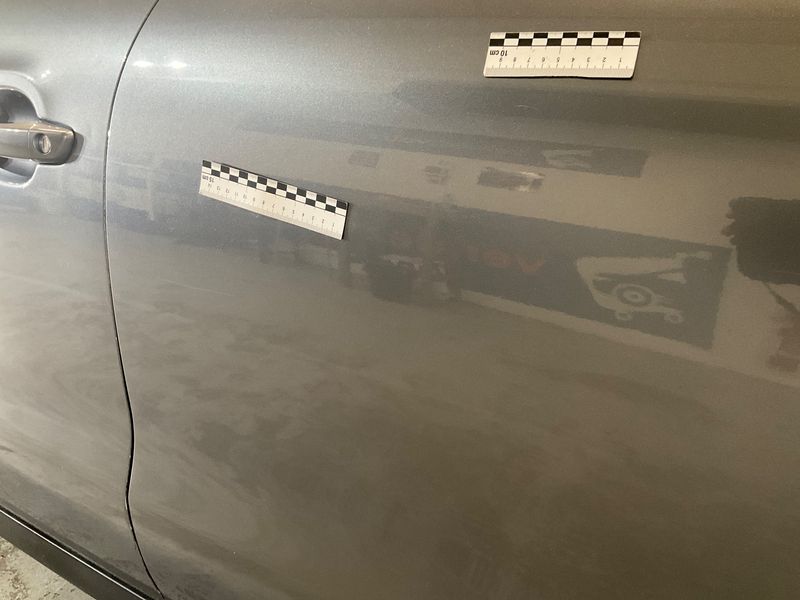 Citroen C3 Aircross 1.2 PureTech Shine Business 2019 – снимка 29