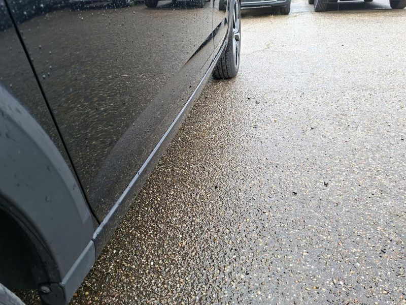 Volkswagen Taigo 1.0 TSI R-Line — zdjęcie 22