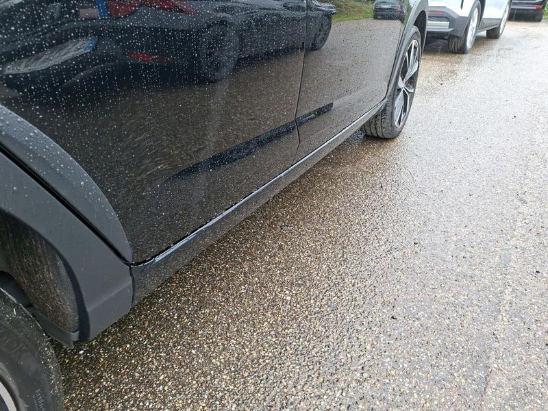 Volkswagen Taigo 1.0 TSI R-Line — zdjęcie 23