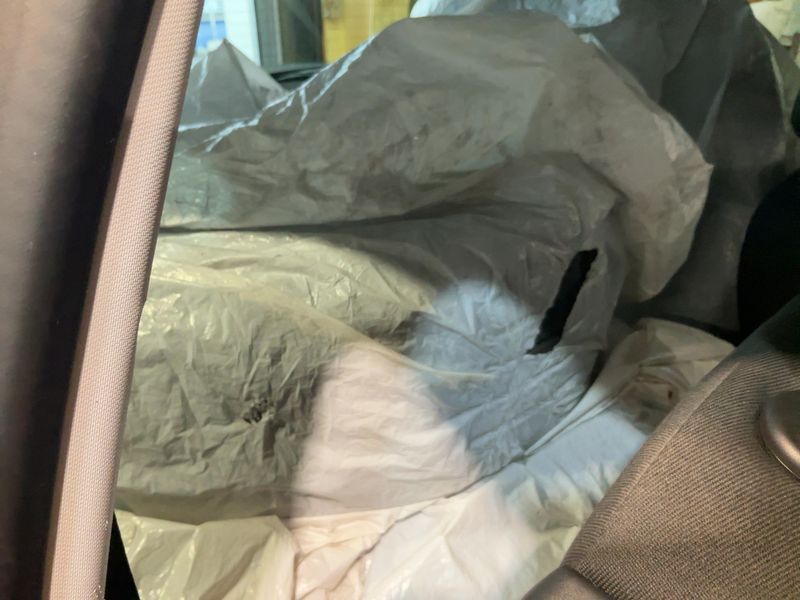 Opel Adam 1.2 Jam — zdjęcie 14