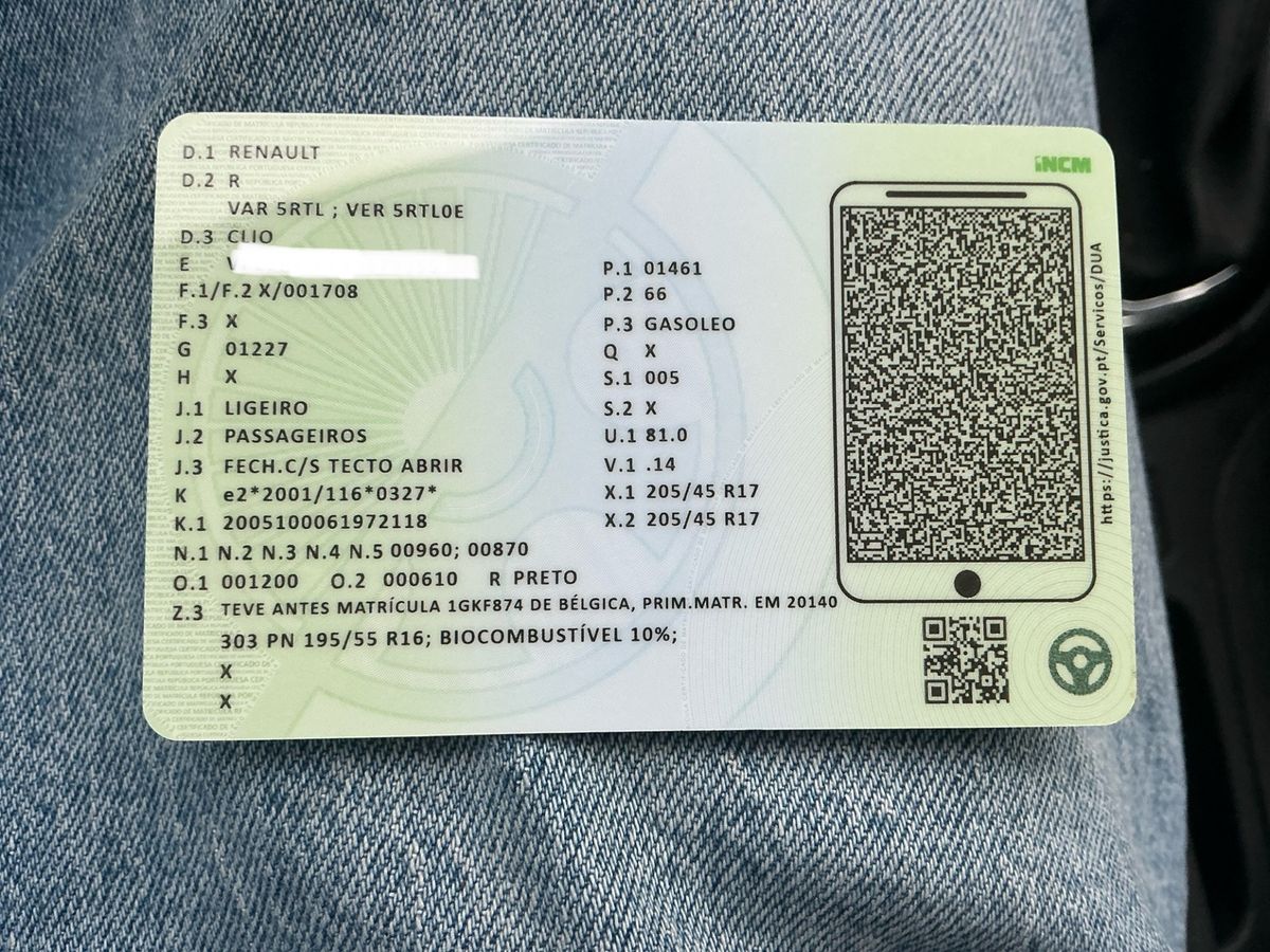 Renault Clio 1.5 dCi Luxe