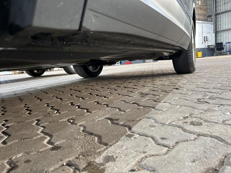 Volkswagen Tiguan Allspace 1.5 TSI ACT Life — zdjęcie 19