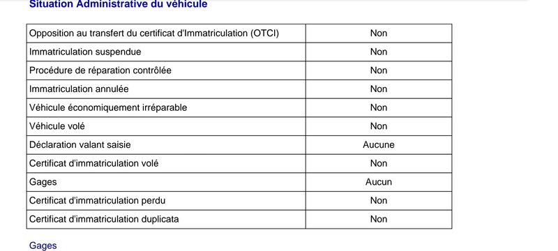 Renault Scenic 1.6 dCi Energy Zen — zdjęcie 17