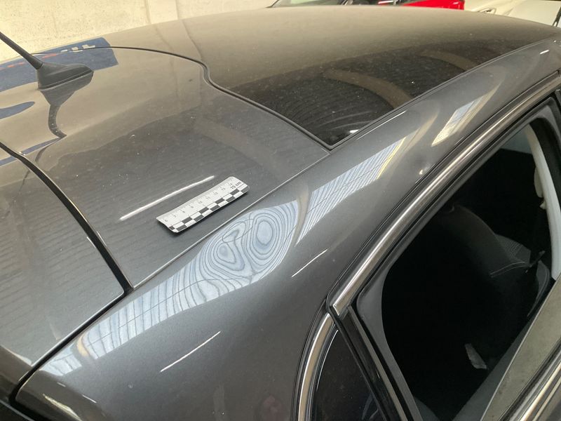 Peugeot 208 1.2 PureTech Allure 2019 – снимка 23