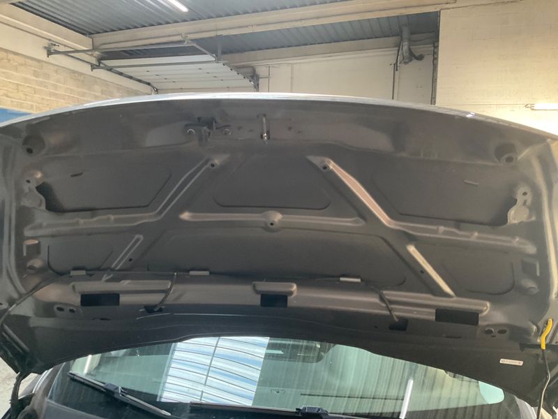 Peugeot 208 1.2 PureTech Allure 2019 – снимка 27