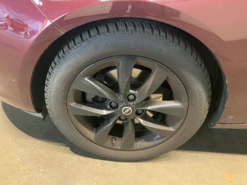 Opel Adam 1.0 Turbo Glam ecoFlex 2015 – снимка 3
