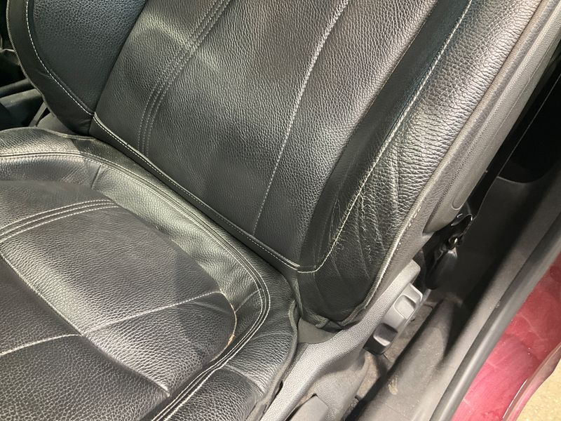 Opel Adam 1.0 Turbo Glam ecoFlex 2015 – снимка 28
