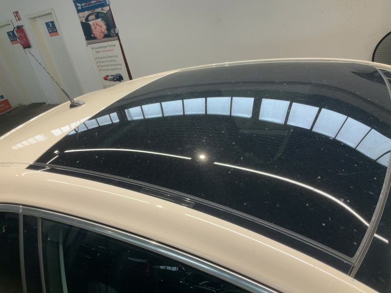 Opel Adam 1.0 Turbo Glam ecoFlex 2015 – снимка 13