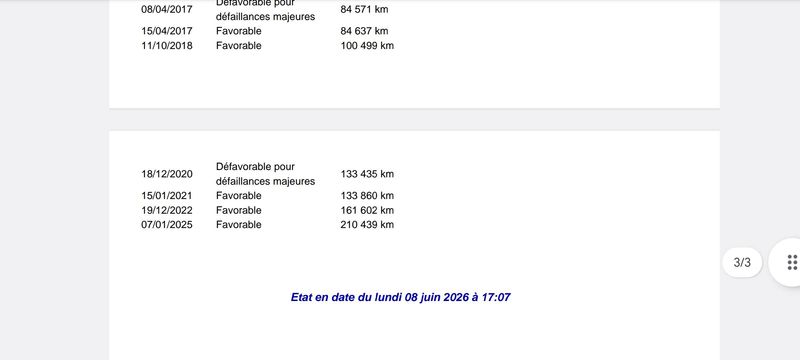 Renault Clio 1.5 dCi Dynamique 2010 – снимка 18