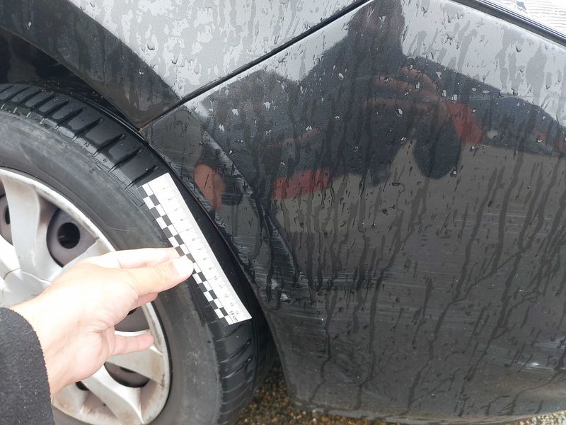 Renault Clio 1.5 dCi Dynamique 2010 – снимка 52