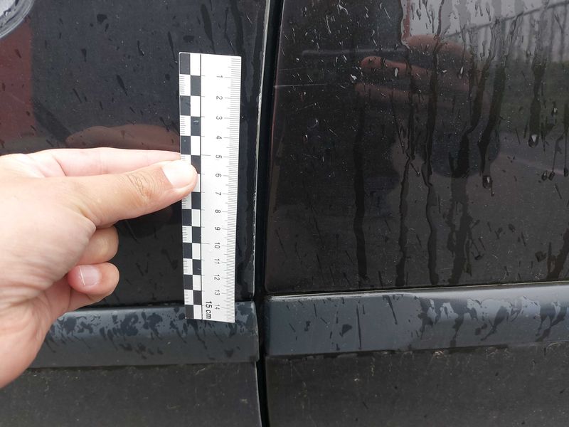 Renault Clio 1.5 dCi Dynamique 2010 – снимка 37