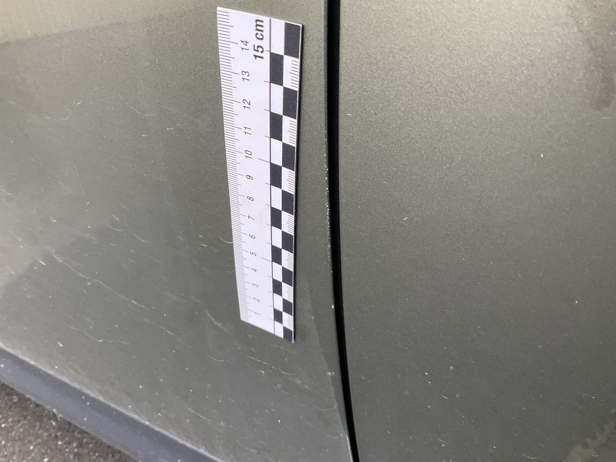 Land Rover 2023 — photo 37