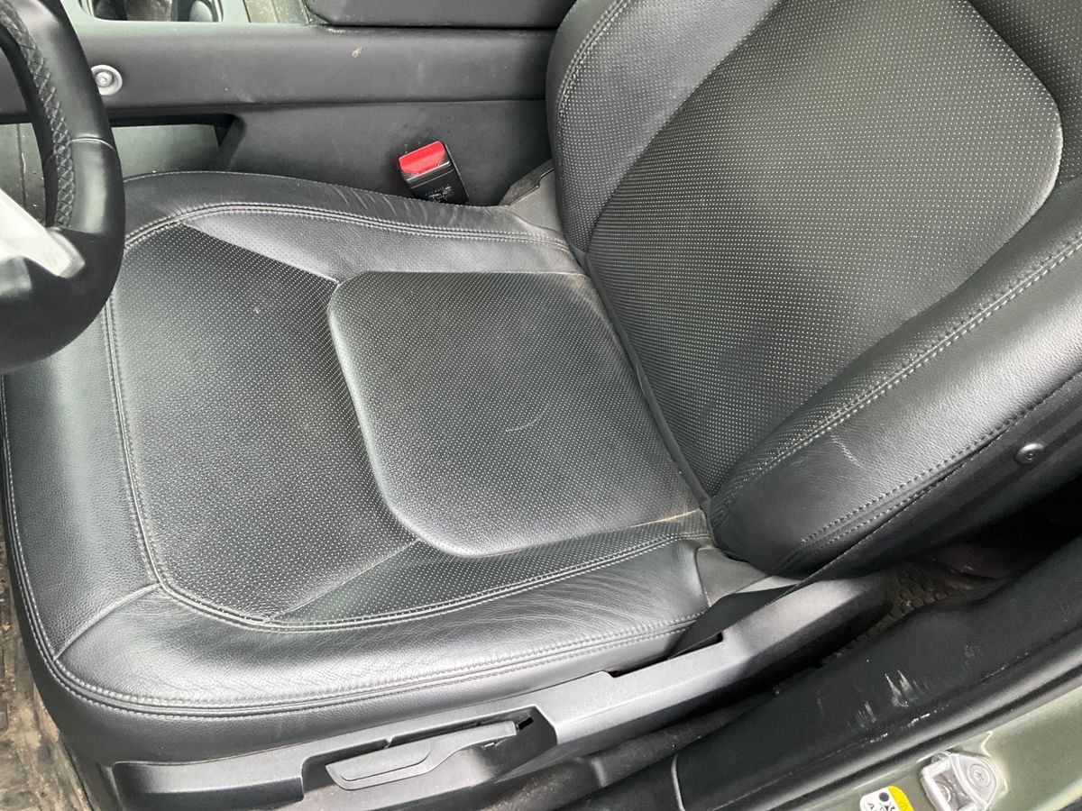 Land Rover 2023 — photo 35