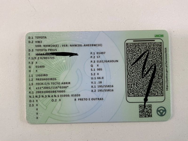 Toyota Prius 1.5 Sol — zdjęcie 5