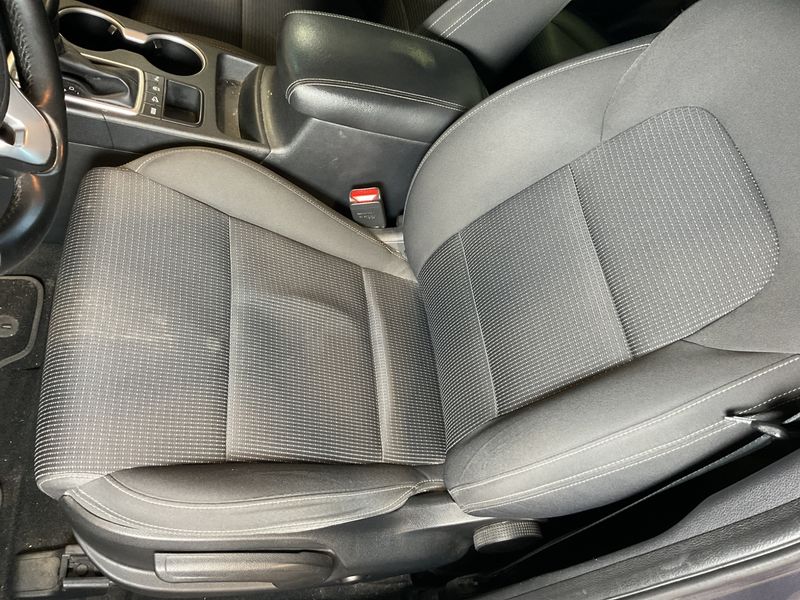 Kia Sportage 1.7 CRDi Spirit 2WD 2017 – снимка 28