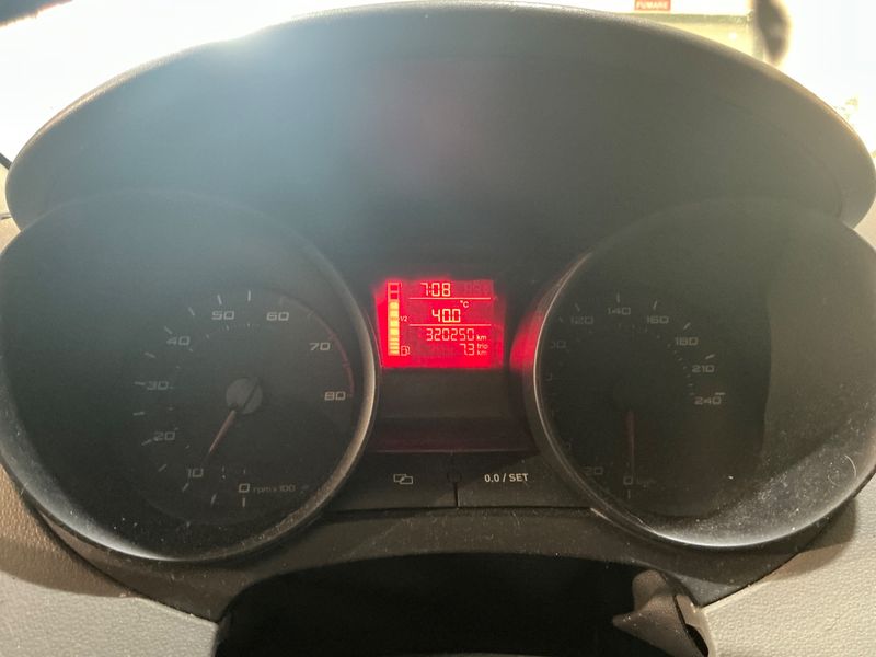 Opel Agila 1.0 LPG Edition — zdjęcie 4