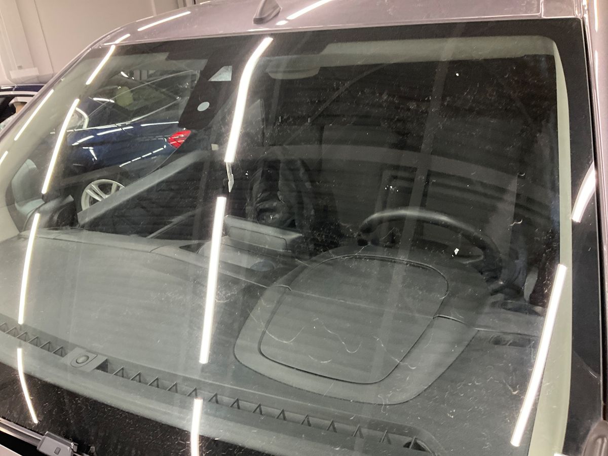 Citroen Berlingo 2019 — photo 3